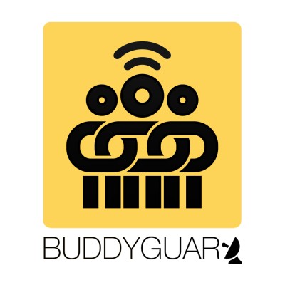 BUDDYGUARD