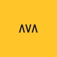 AVA App