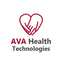 Ava Health Technologies