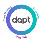 Dapt