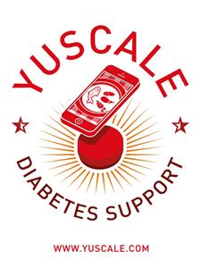 YuScale