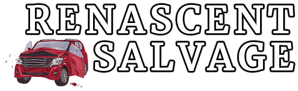 Renascent Salvage Holdings