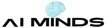 AI Minds