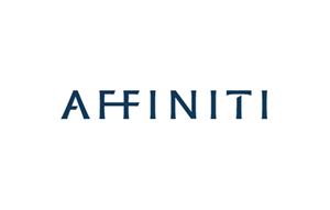 Affiniti