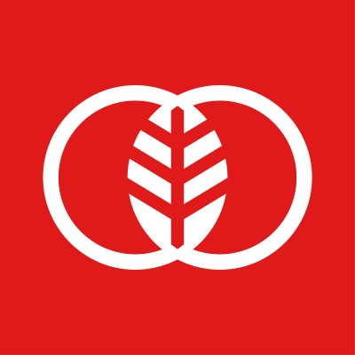 RED Horticulture