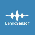 DermaSensor Inc.