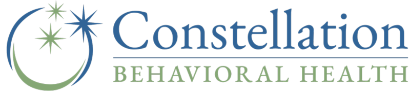 Constellation Behavioral Health