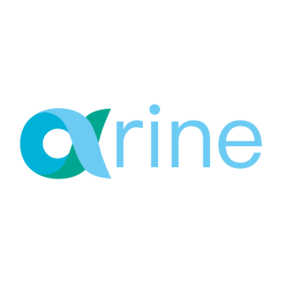 Arine