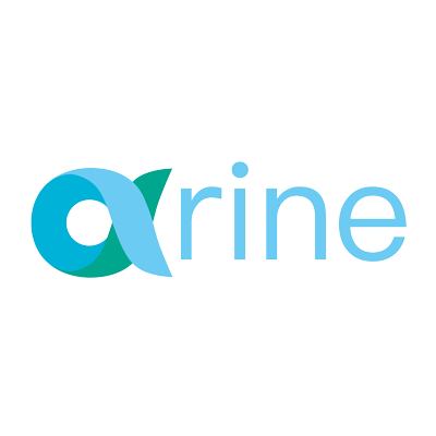 Arine