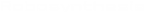 Ross Robotics