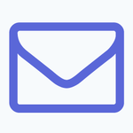 Plum Mail
