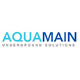 Aquamain