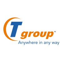 Tgroup S.p.A.