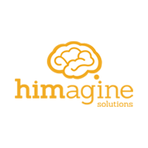 Himagine Solutions