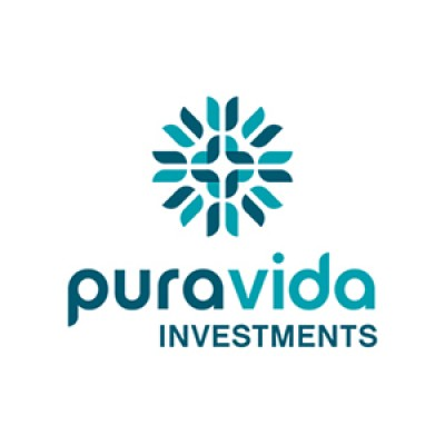 Pura Vida Investments