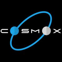 CosmoX