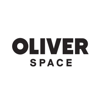 Oliver Space