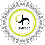 Culstreet