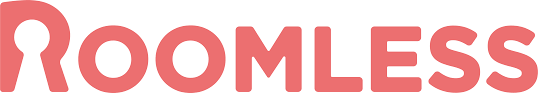 Roomless