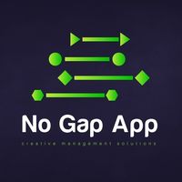 No Gap App