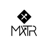 mXtr Automation