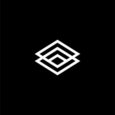 Palitronica Inc.