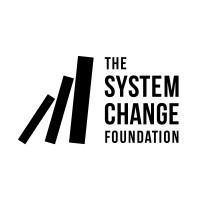 The System Change Foundation