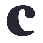 Collectively Inc