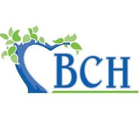 Braley Care Homes