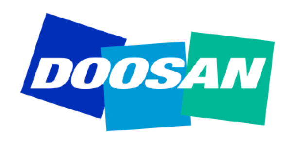 Doosan Industrial Vehicle