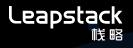 Leapstack Inc.