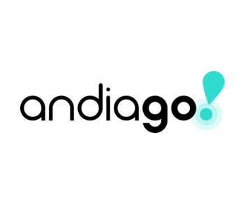 Andiago