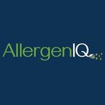 AllergenIQ