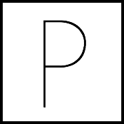 Plothunt