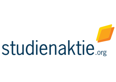 studienaktie.org e.V.