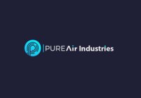 Pure Air Industries
