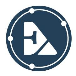 LevelField Financial