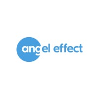 Angel Effect