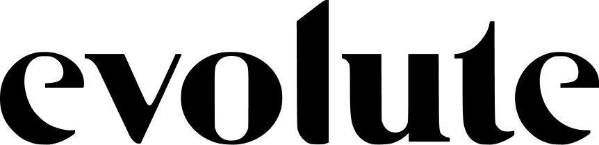 evolute, an Etops Company