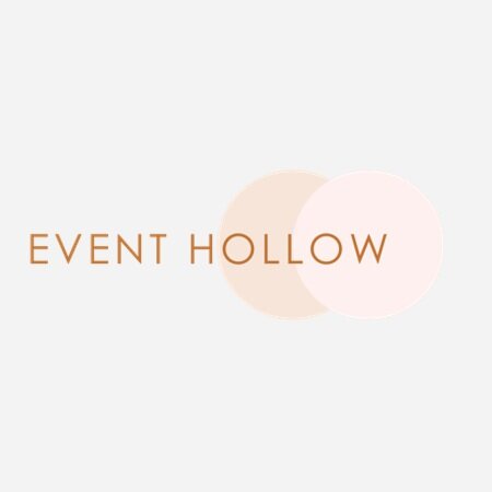 Event Hollow