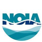 National Ocean Industries Association