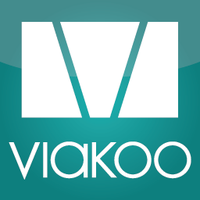 Viakoo Incorporated