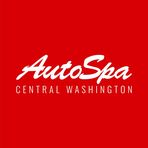 AutoSpa Central Washington