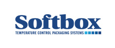 Softbox Systems (By CSafe Global)