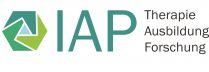 IAP