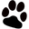 Canine Zone SA