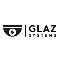 GLAZ systems