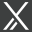 Xenon Partners