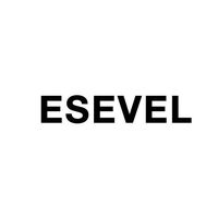 esevel