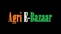 Agri E-Bazaar